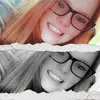 Danielle Raitt - @danielleraitt4 - TikTok