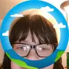 danielleraitt5 - @danielleraitt5 - TikTok