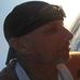 Reed Daniel - Facebook