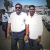Siva_Reddy - @danielle.raittt - TikTok