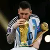 ╰‿╯【ᴅᎶ】ᴅᴀɴɪᴇʟッ - @daniel.arraiz8 - TikTok