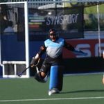Daniel Lombard Raizenberg - @daniel_raizenberg - Instagram