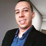 Daniel - Investidor Raiz - @daniel_alvarengainvestidor - Instagram