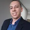 Daniel | Investidor Raiz - @daniel_alvarenga14 - TikTok