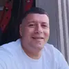Daniel arraiz - @daniel.arraiz77 - TikTok