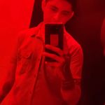 Daniel Lop - @daniel.raizo - Instagram