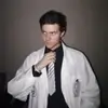 Daniel Raiz - @danielraizscp - TikTok
