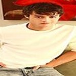 Daniel Raiz - @daniel.raiz - Instagram