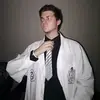 Daniel Raiz - @danielraizz - TikTok