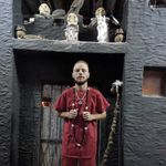 Daniel Raiz - @danielraiz - Instagram