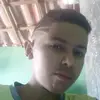 daniel raiz - @danieldemedeiro - TikTok