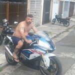 Daniel Raiz - @daniel_raiz - Instagram