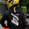 Daniel_Raiz - @daniel_raiz8 - TikTok
