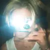 Daniel Raiz - @dann_y200 - TikTok