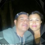 Daniel Raiz Rubalcava - @raizrubalcava - Instagram