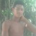 Daniel Raíz Stiven - Facebook