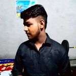 Daniel raizada - @raizada.daniel - Instagram