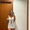 daniel_raize - @daniel_raize - TikTok