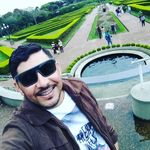 Daniel Raizeiro - @danielraizeiro - Instagram