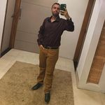 Daniel Raizer - @daniel_raizer - Instagram
