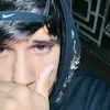 Danielito - @danielarraiz - TikTok