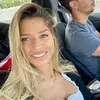 Danielle - @danielraizman - TikTok