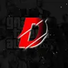 danielraiz - @danielraiz - TikTok