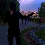 Danil - @daniel_raizz - Instagram