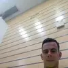 Rowin Daniel Arraiz - @rowindanielarraiz - TikTok