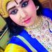 Danial Rajarathnam - Facebook