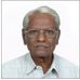 Daniel Paul Rajaratnam - Facebook