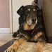 Daniel Rajaratnam - Facebook