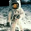 Daniel Ratnam - @danielratnam - TikTok