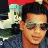DanielR - @danielrajarathnam - TikTok