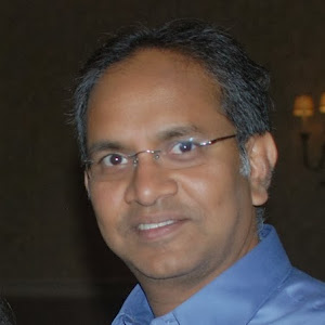 danielrajaratnam - @danielrajaratnam - TikTok