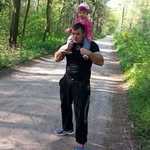 Daniel Rajczyk - @trasurehunter - Instagram