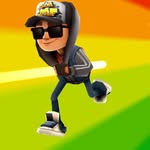 Daniel Rajczyk - @kocykoffilcial - Instagram