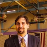 Daniel Rajczyk - @danielrajczyk - Instagram