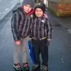 Daniel Rajczyk - @vyholin - TikTok