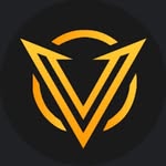 Daniel Rajczyk - @vyholin - Instagram