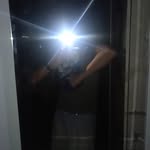 Daniel Rajczyk - @rajczyqd - Instagram