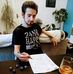 Daniel Arsen Rajewski - Facebook