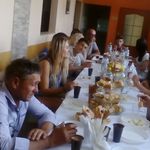 Daniel Grajewski - @daniel.grajewski - Instagram