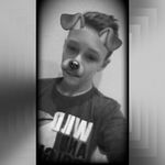 Daniel Grajewski - @danielgrajewski - Instagram