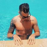 Daniel Rajewski - @_rayevsky02 - Instagram