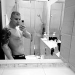 Daniel Rajewski - @panterekess - Instagram