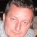 Daniel Rajewski - Facebook