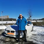 daniel - @daniel_rajic_ - Instagram