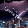Daniel Raji772 - @danielraji2 - TikTok