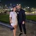 Daniel Raji - Facebook
